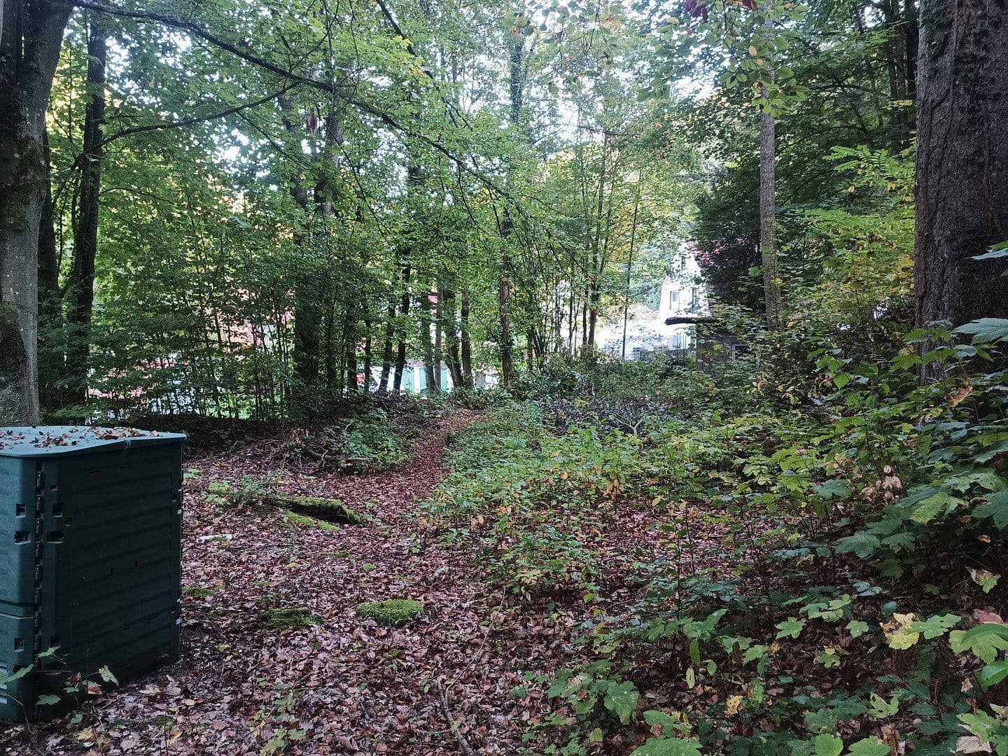 Predaj domu 180 m², pozemok 3.848 m², Wolfskehle 52, Kulmbach, Bavorsko Predaj domu 180 m², pozemok 3.848 m², Wolfskehle 52, Kulmbach, Bavorsko