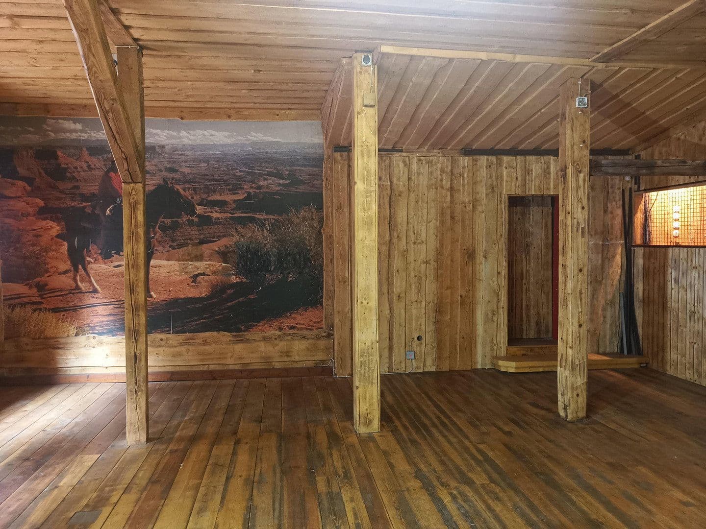 Predaj domu 180 m², pozemok 3.848 m², Wolfskehle 52, Kulmbach, Bavorsko Predaj domu 180 m², pozemok 3.848 m², Wolfskehle 52, Kulmbach, Bavorsko