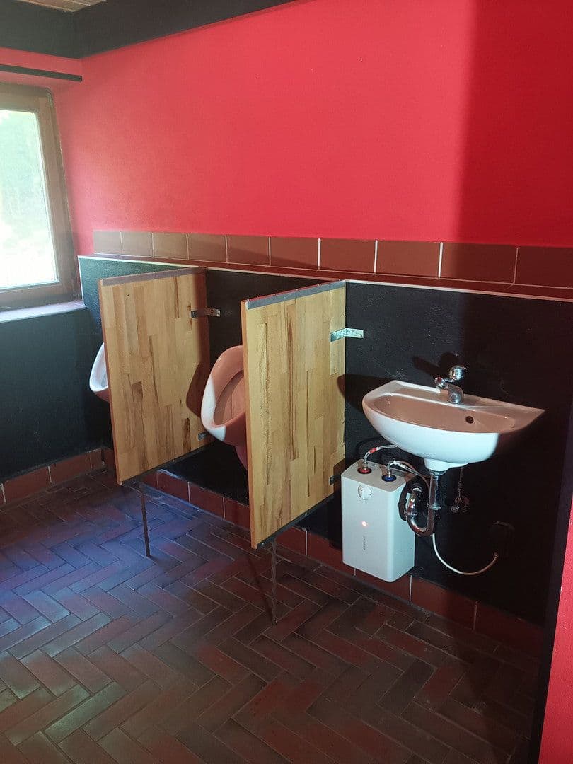 Predaj domu 180 m², pozemok 3.848 m², Wolfskehle 52, Kulmbach, Bavorsko Predaj domu 180 m², pozemok 3.848 m², Wolfskehle 52, Kulmbach, Bavorsko