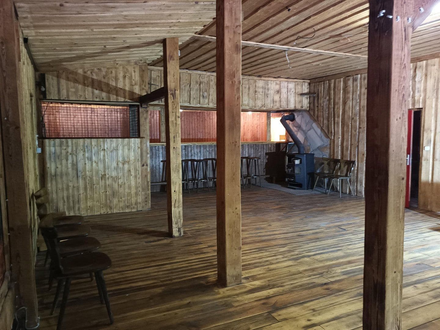 Predaj domu 180 m², pozemok 3.848 m², Wolfskehle 52, Kulmbach, Bavorsko Predaj domu 180 m², pozemok 3.848 m², Wolfskehle 52, Kulmbach, Bavorsko
