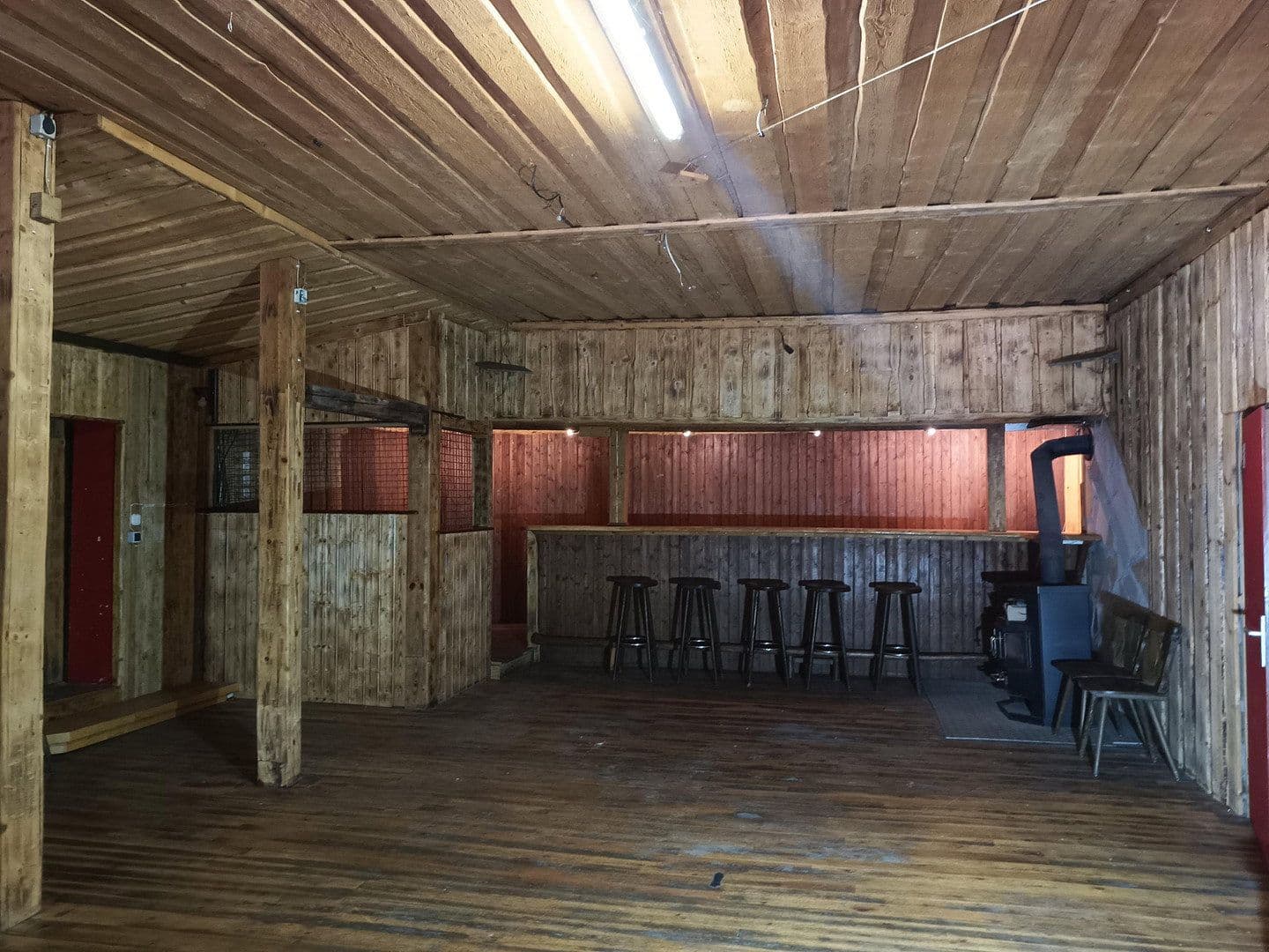 Predaj domu 180 m², pozemok 3.848 m², Wolfskehle 52, Kulmbach, Bavorsko Predaj domu 180 m², pozemok 3.848 m², Wolfskehle 52, Kulmbach, Bavorsko