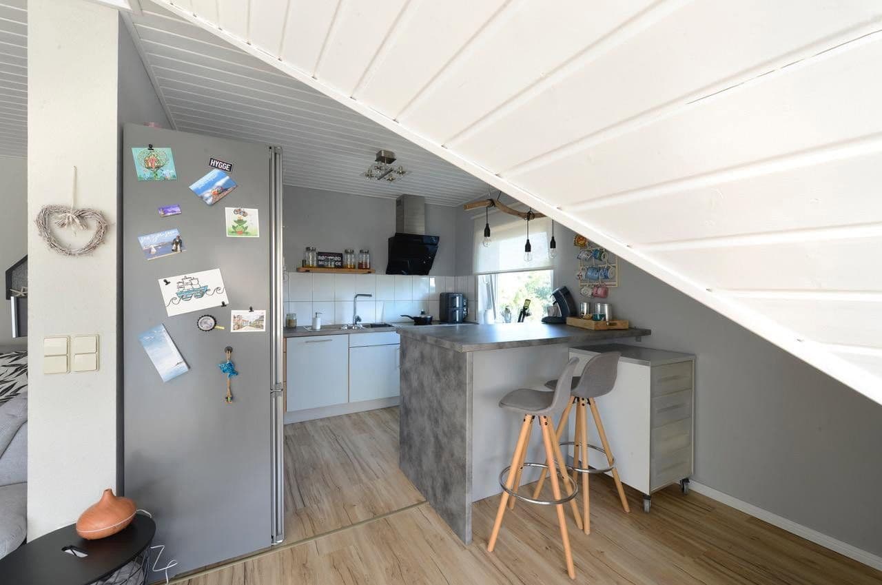 Predaj bytu 3-izbový 69 m², Lingenfeld, Porýnie-Falcko Predaj bytu 3-izbový 69 m², Lingenfeld, Porýnie-Falcko