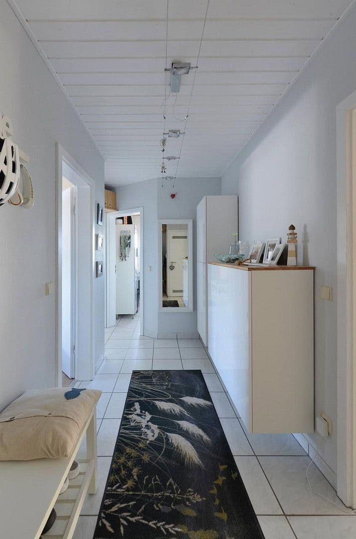 Predaj bytu 3-izbový 69 m², Lingenfeld, Porýnie-Falcko Predaj bytu 3-izbový 69 m², Lingenfeld, Porýnie-Falcko