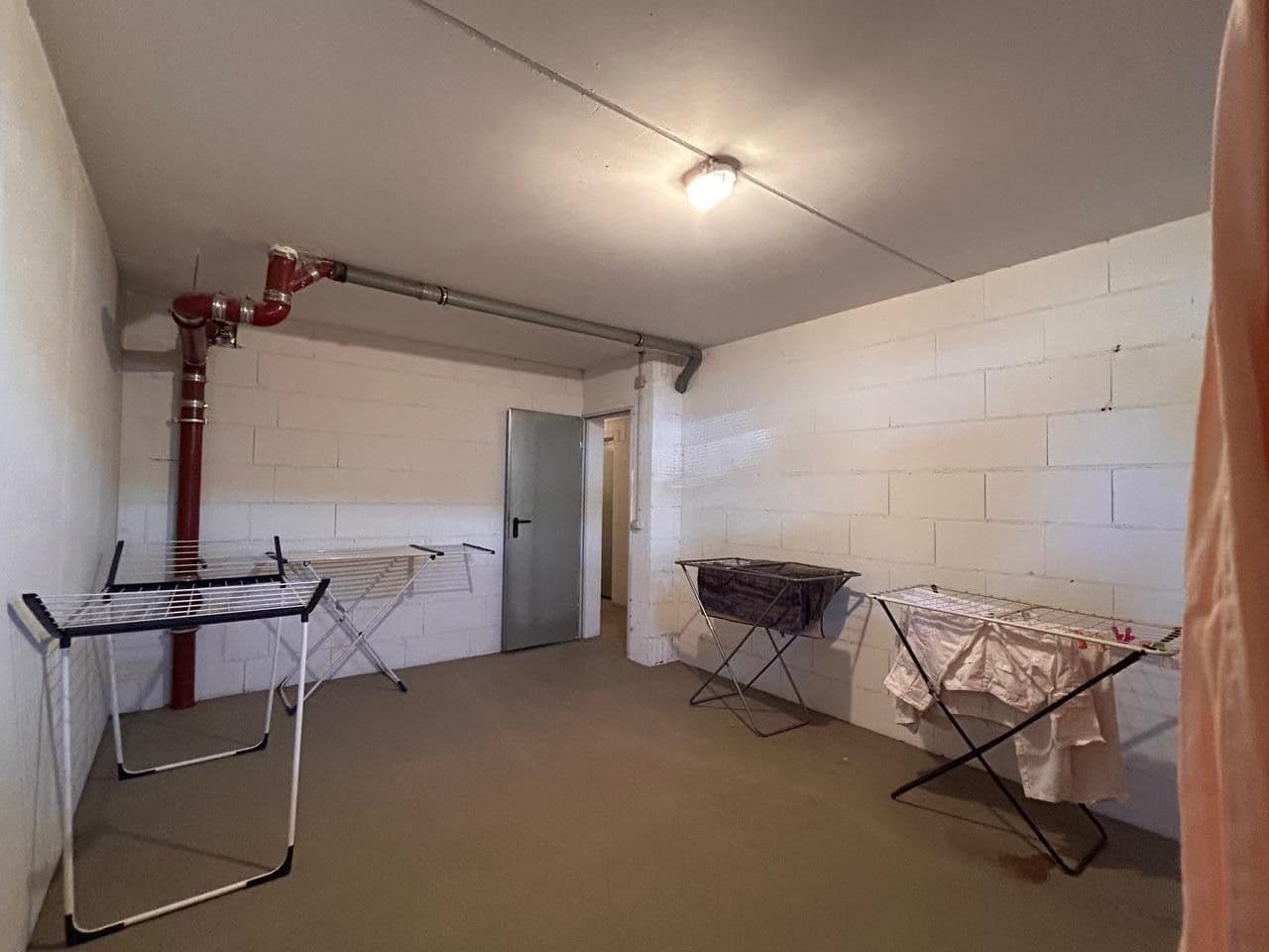 Predaj bytu 3-izbový 69 m², Lingenfeld, Porýnie-Falcko Predaj bytu 3-izbový 69 m², Lingenfeld, Porýnie-Falcko