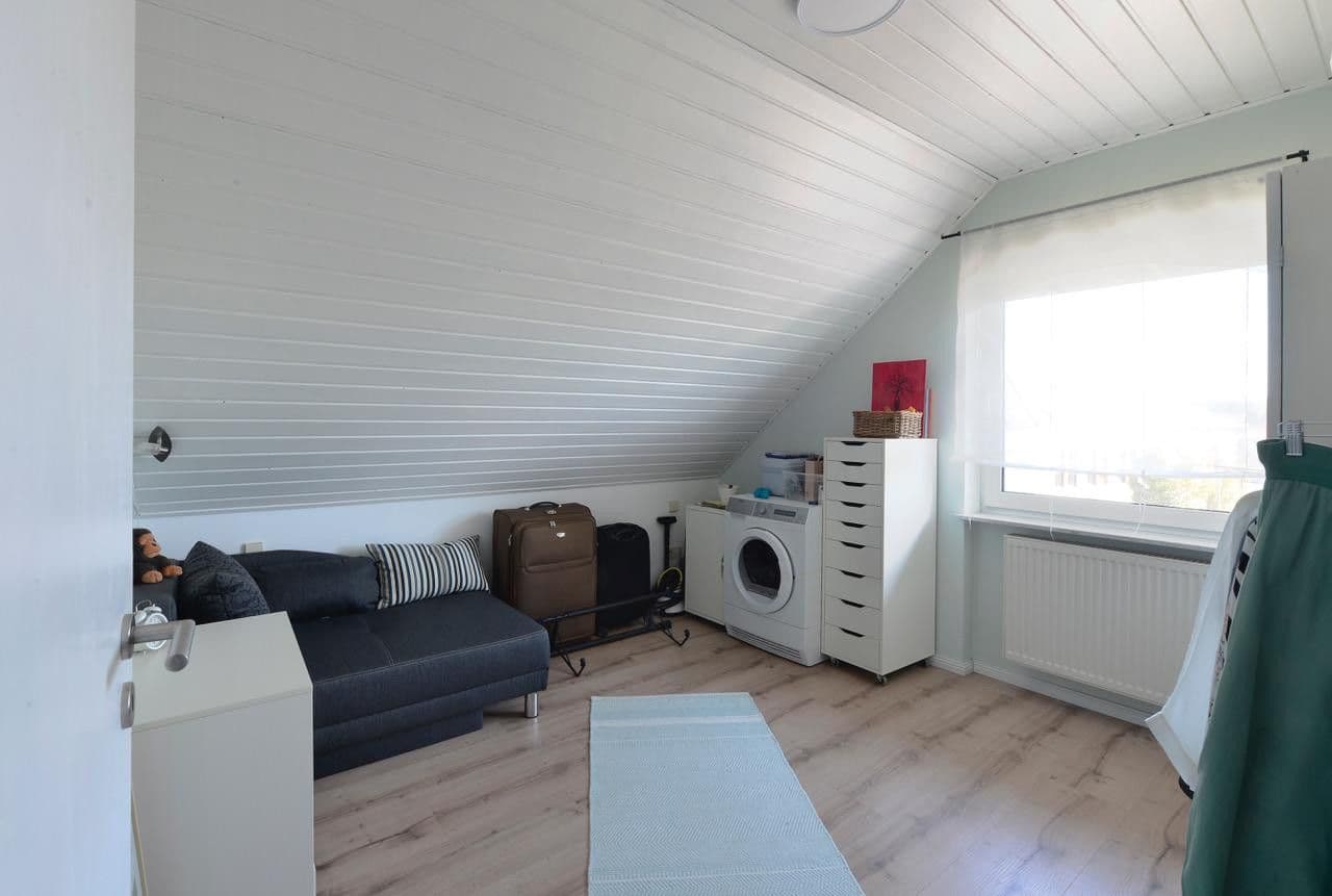 Predaj bytu 3-izbový 69 m², Lingenfeld, Porýnie-Falcko Predaj bytu 3-izbový 69 m², Lingenfeld, Porýnie-Falcko