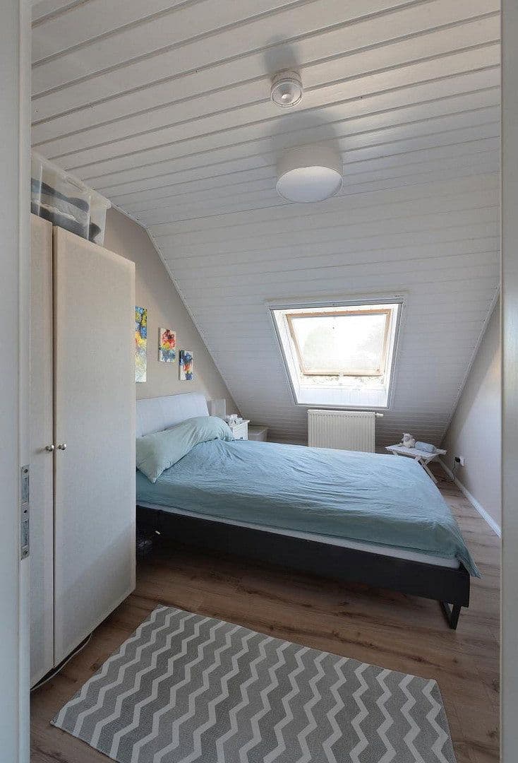 Predaj bytu 3-izbový 69 m², Lingenfeld, Porýnie-Falcko Predaj bytu 3-izbový 69 m², Lingenfeld, Porýnie-Falcko
