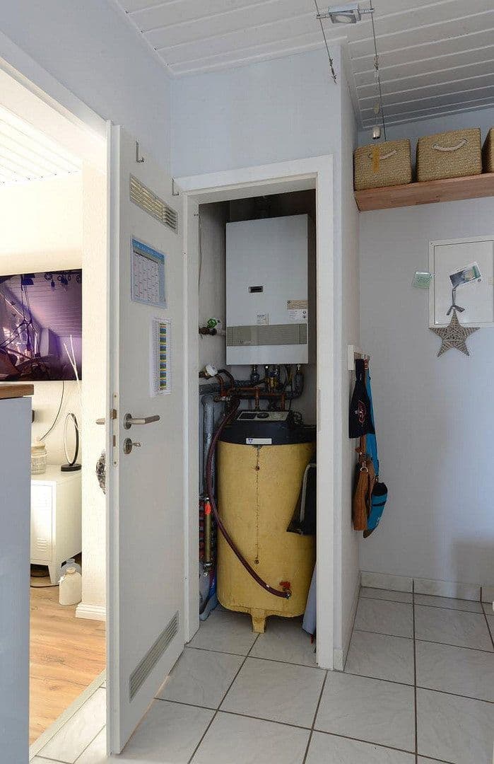 Predaj bytu 3-izbový 69 m², Lingenfeld, Porýnie-Falcko Predaj bytu 3-izbový 69 m², Lingenfeld, Porýnie-Falcko