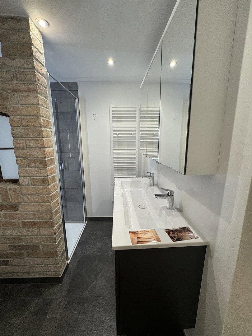 Prenájom bytu 6-izbový 148 m², Hofstr. 7, Weilheim, Bavorsko Prenájom bytu 6-izbový 148 m², Hofstr. 7, Weilheim, Bavorsko
