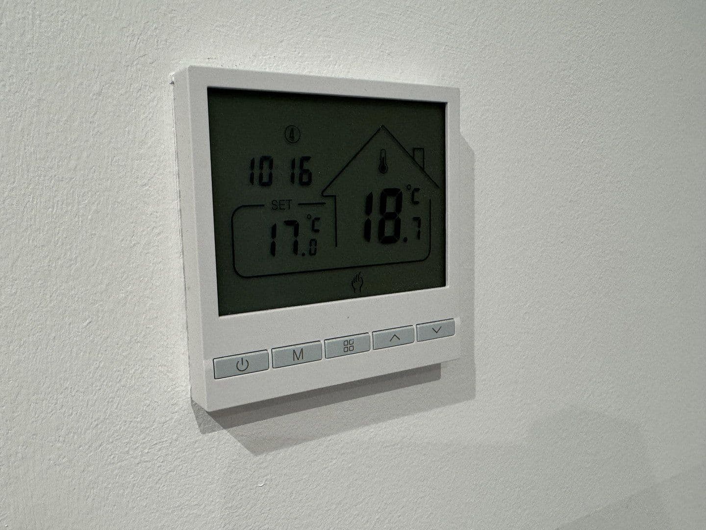 Prenájom bytu 6-izbový 148 m², Hofstr. 7, Weilheim, Bavorsko Prenájom bytu 6-izbový 148 m², Hofstr. 7, Weilheim, Bavorsko