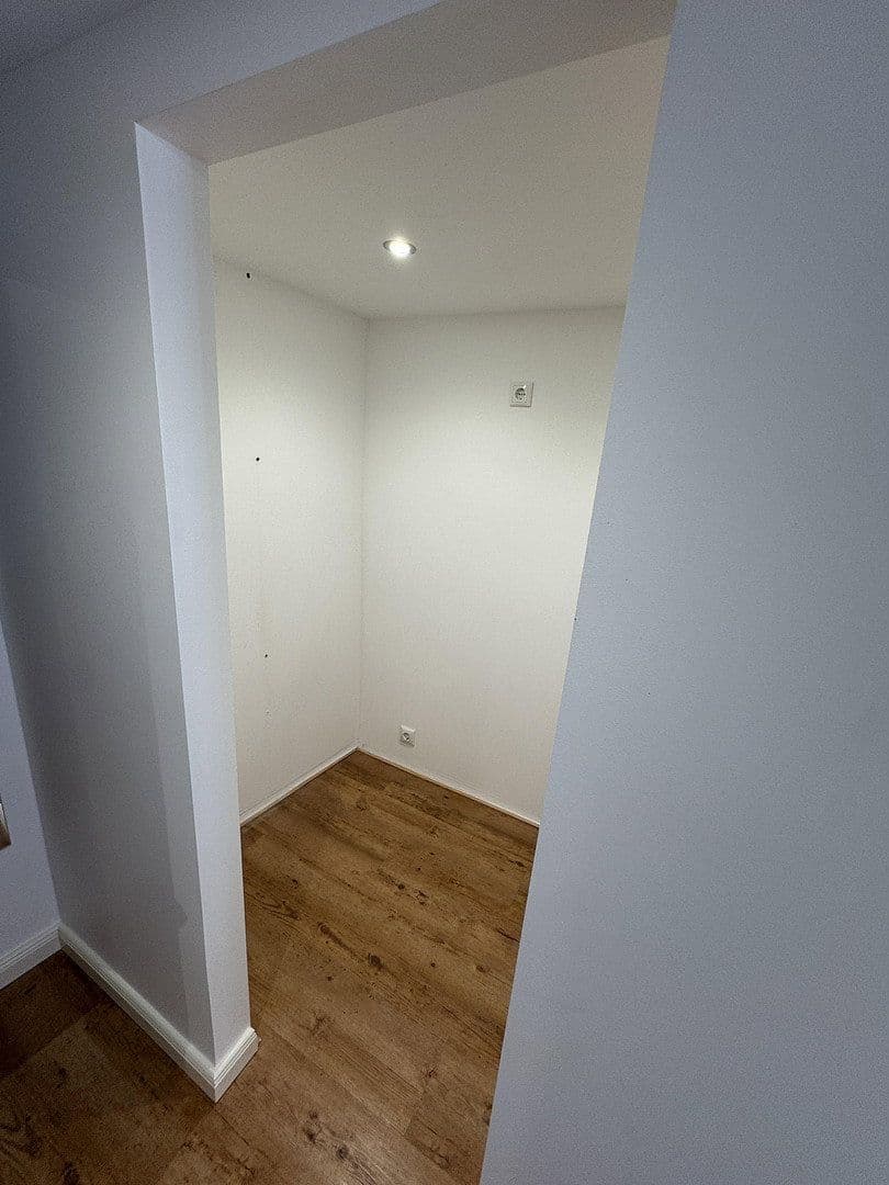 Prenájom bytu 6-izbový 148 m², Hofstr. 7, Weilheim, Bavorsko Prenájom bytu 6-izbový 148 m², Hofstr. 7, Weilheim, Bavorsko