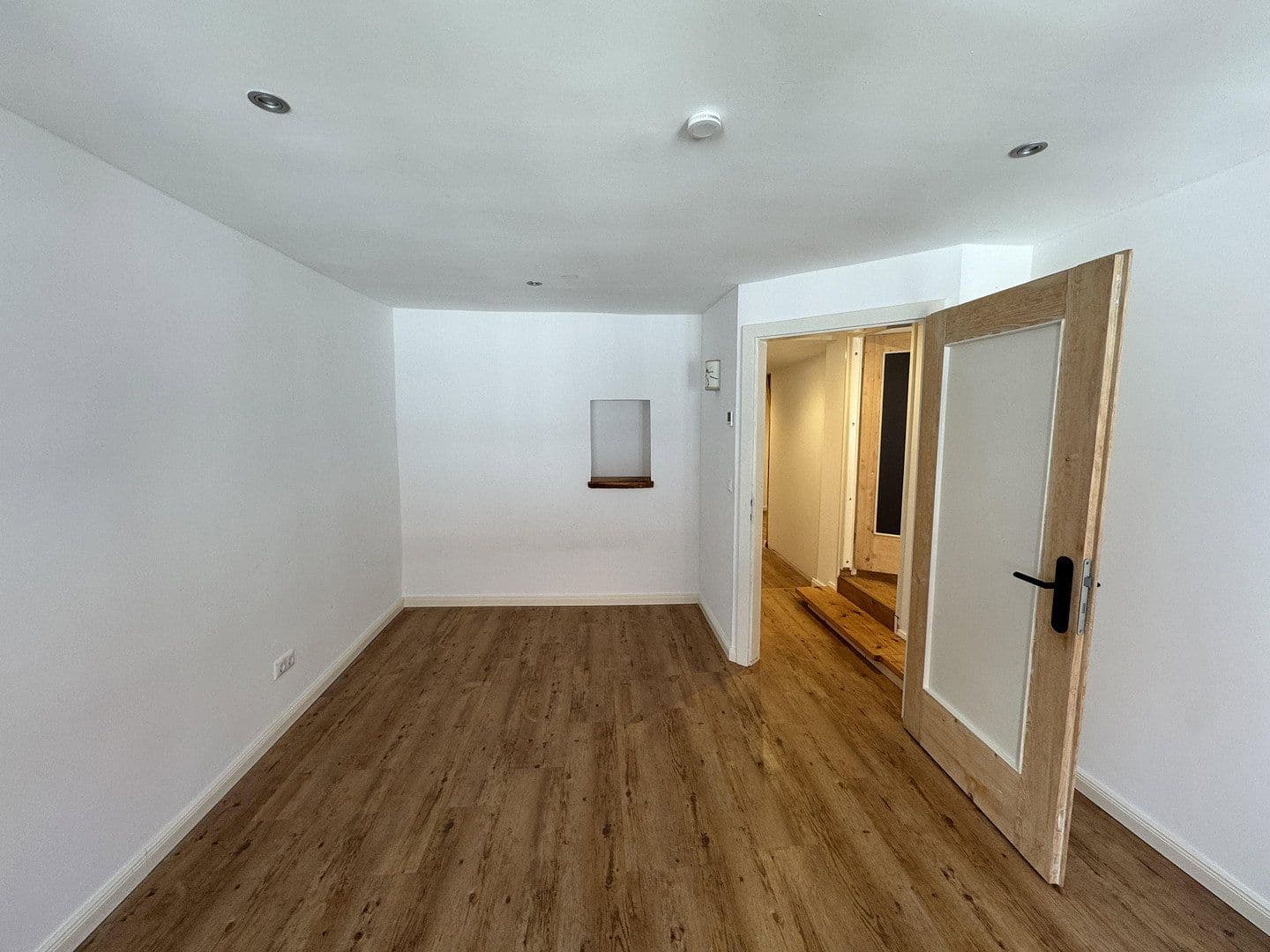 Prenájom bytu 6-izbový 148 m², Hofstr. 7, Weilheim, Bavorsko Prenájom bytu 6-izbový 148 m², Hofstr. 7, Weilheim, Bavorsko