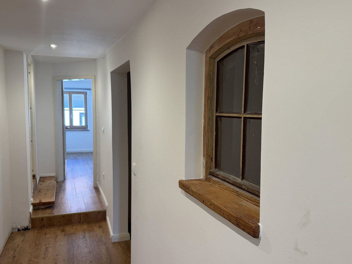 Prenájom bytu 6-izbový 148 m², Hofstr. 7, Weilheim, Bavorsko Prenájom bytu 6-izbový 148 m², Hofstr. 7, Weilheim, Bavorsko