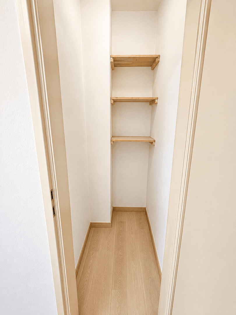 Prenájom bytu 2-izbový 64 m², Heibauerfeld 14, Essen, Severné Porýnie - Westfálsko Prenájom bytu 2-izbový 64 m², Heibauerfeld 14, Essen, Severné Porýnie - Westfálsko