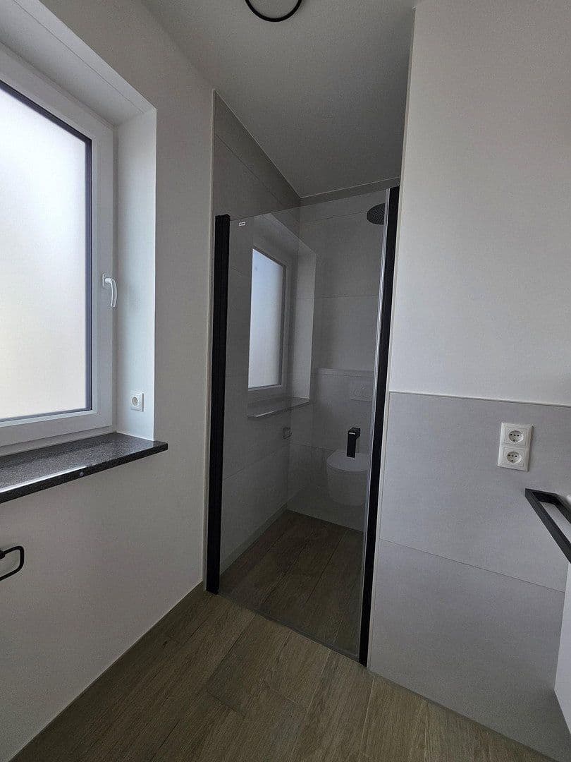 Prenájom bytu 3-izbový 78 m², Garrel, Dolné Sasko Prenájom bytu 3-izbový 78 m², Garrel, Dolné Sasko