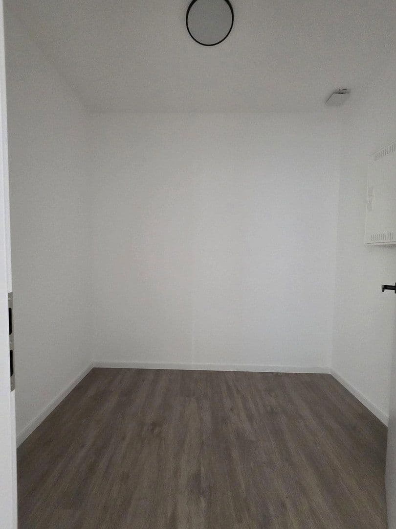 Prenájom bytu 3-izbový 78 m², Garrel, Dolné Sasko Prenájom bytu 3-izbový 78 m², Garrel, Dolné Sasko