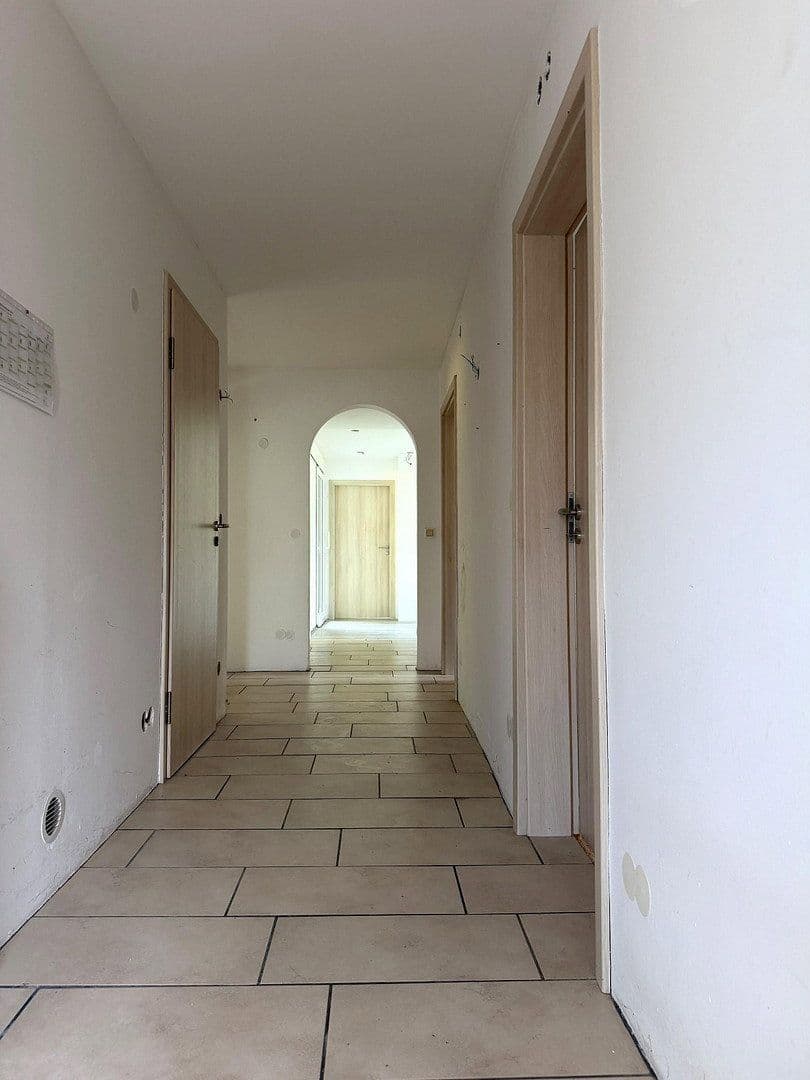 Predaj domu 275 m², pozemok 1.037 m², Bärnreuth 33, Bad Berneck im Fichtelgebirge, Bavorsko Predaj domu 275 m², pozemok 1.037 m², Bärnreuth 33, Bad Berneck im Fichtelgebirge, Bavorsko