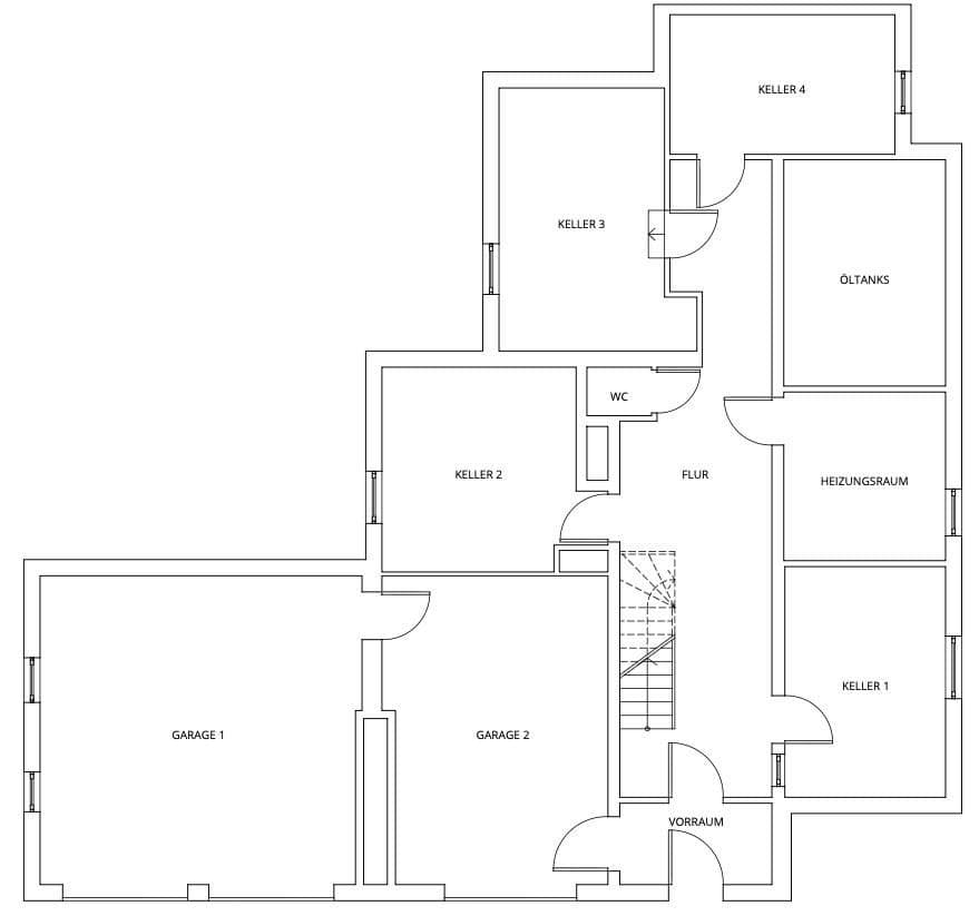 Predaj domu 275 m², pozemok 1.037 m², Bärnreuth 33, Bad Berneck im Fichtelgebirge, Bavorsko Predaj domu 275 m², pozemok 1.037 m², Bärnreuth 33, Bad Berneck im Fichtelgebirge, Bavorsko