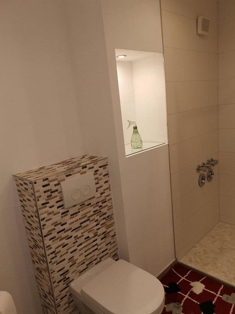 Predaj bytu 3-izbový 62 m², Storchennest 1+2, Gerstungen, Durínsko Predaj bytu 3-izbový 62 m², Storchennest 1+2, Gerstungen, Durínsko