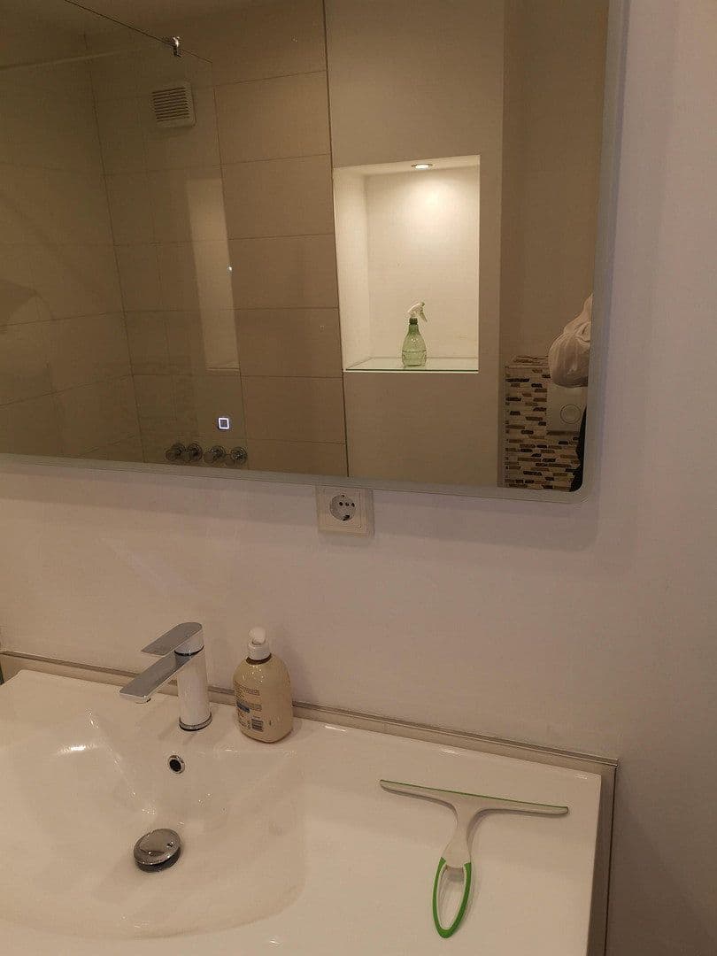 Predaj bytu 3-izbový 62 m², Storchennest 1+2, Gerstungen, Durínsko Predaj bytu 3-izbový 62 m², Storchennest 1+2, Gerstungen, Durínsko