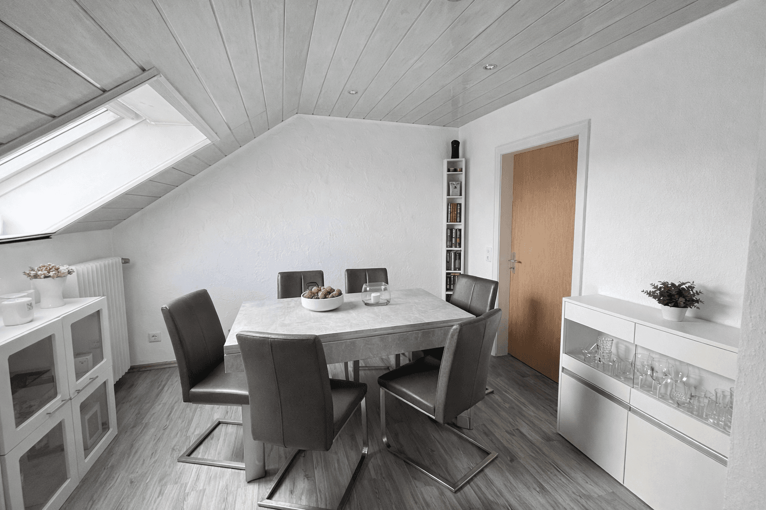 Predaj domu 174 m², pozemok 853 m², Ganderkesee, Dolné Sasko Predaj domu 174 m², pozemok 853 m², Ganderkesee, Dolné Sasko