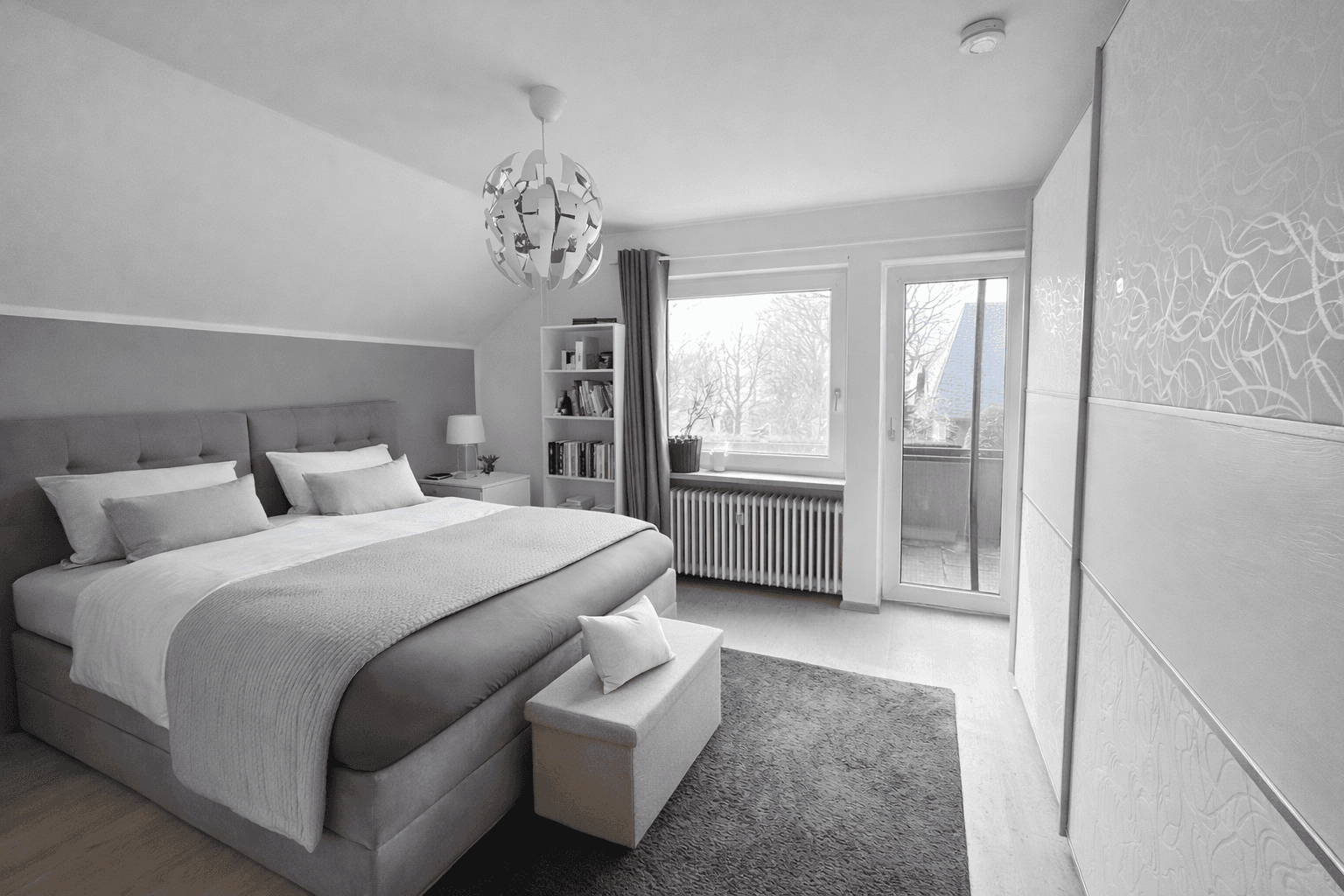 Predaj domu 174 m², pozemok 853 m², Ganderkesee, Dolné Sasko Predaj domu 174 m², pozemok 853 m², Ganderkesee, Dolné Sasko