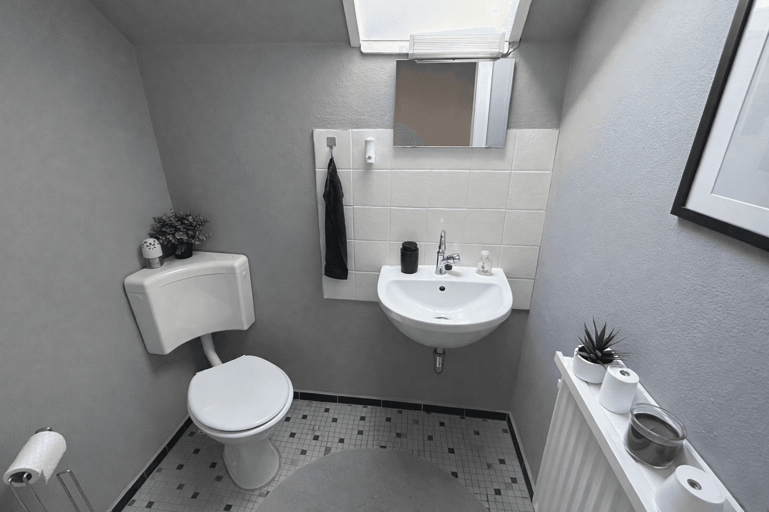 Predaj domu 174 m², pozemok 853 m², Ganderkesee, Dolné Sasko Predaj domu 174 m², pozemok 853 m², Ganderkesee, Dolné Sasko