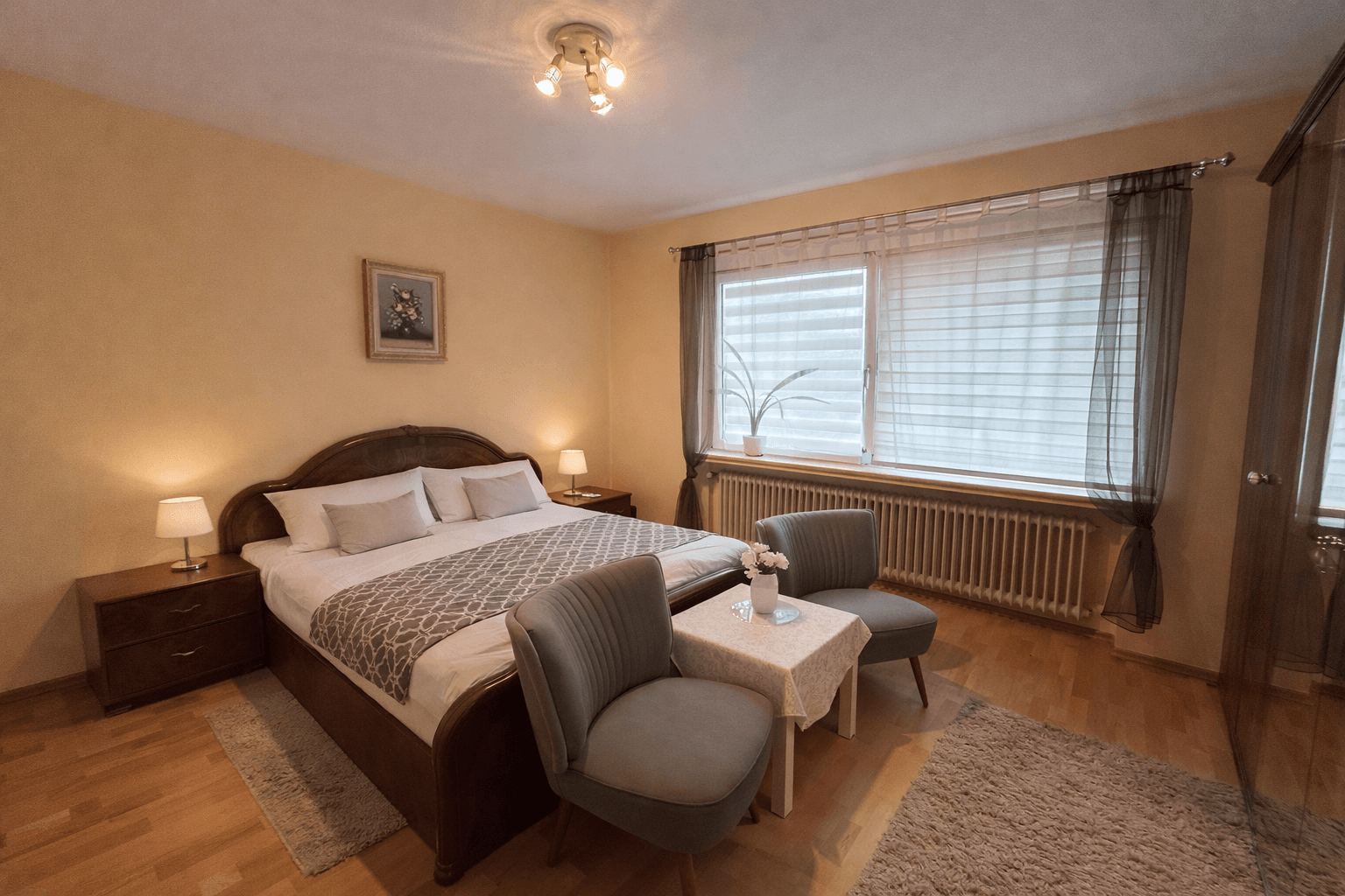 Predaj domu 174 m², pozemok 853 m², Ganderkesee, Dolné Sasko Predaj domu 174 m², pozemok 853 m², Ganderkesee, Dolné Sasko