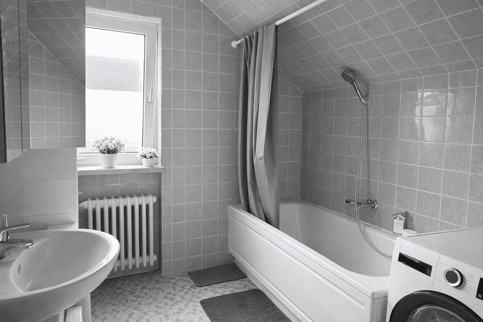 Predaj domu 174 m², pozemok 853 m², Ganderkesee, Dolné Sasko Predaj domu 174 m², pozemok 853 m², Ganderkesee, Dolné Sasko