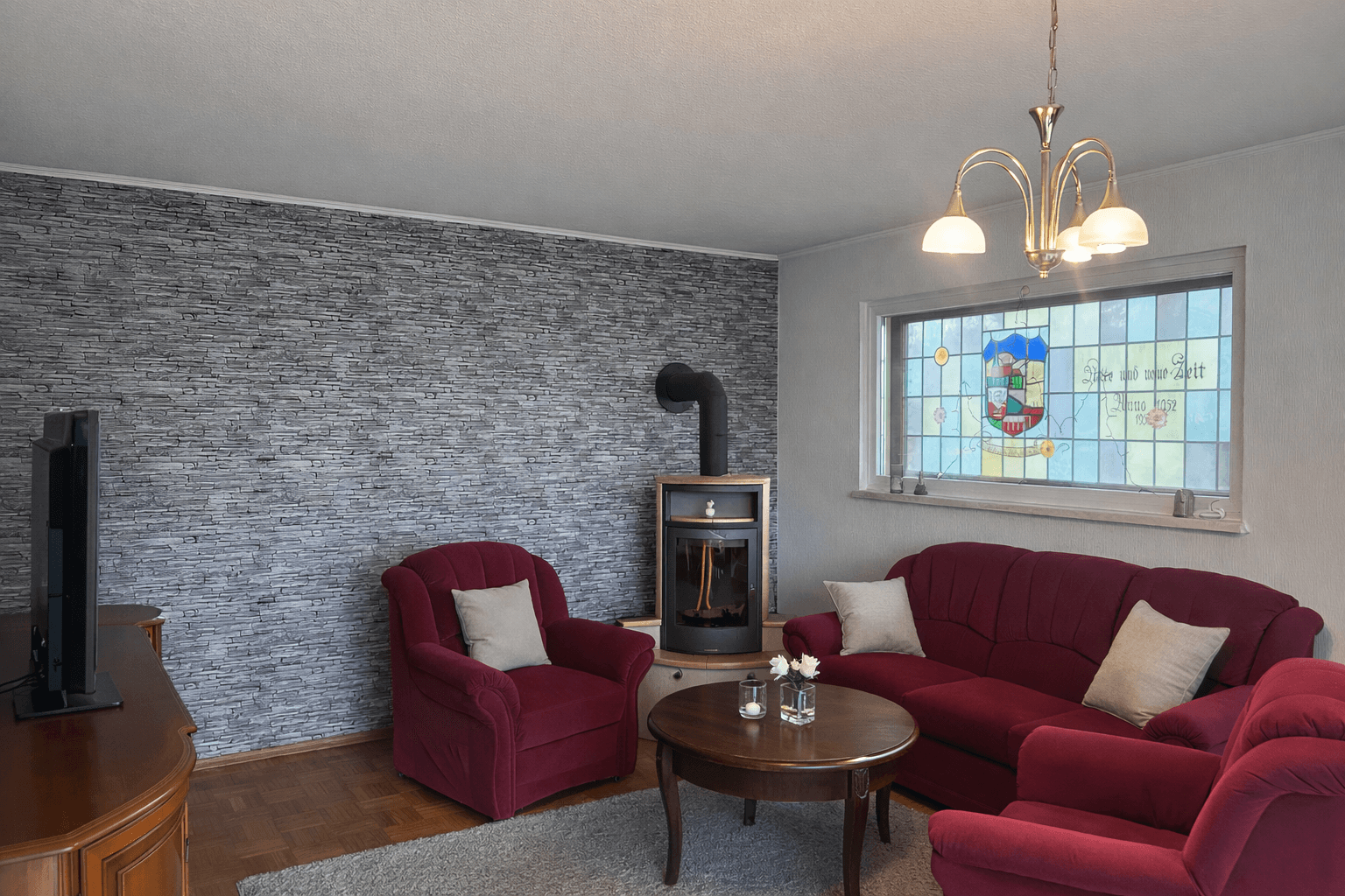 Predaj domu 174 m², pozemok 853 m², Ganderkesee, Dolné Sasko Predaj domu 174 m², pozemok 853 m², Ganderkesee, Dolné Sasko