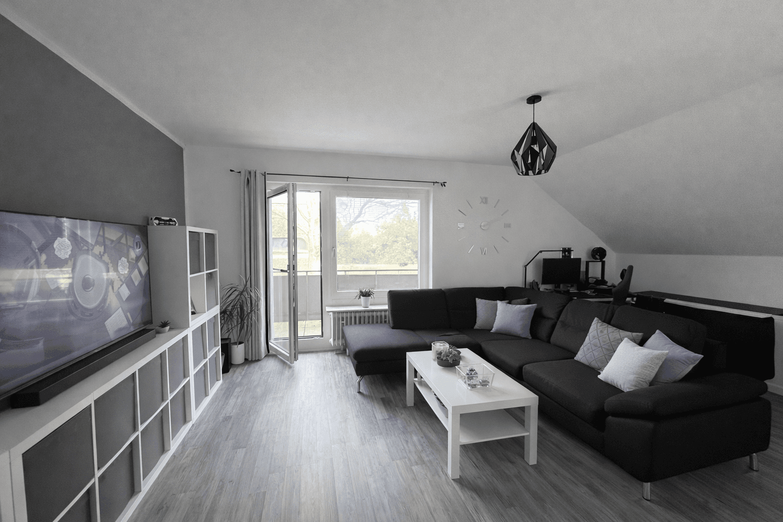 Predaj domu 174 m², pozemok 853 m², Ganderkesee, Dolné Sasko Predaj domu 174 m², pozemok 853 m², Ganderkesee, Dolné Sasko