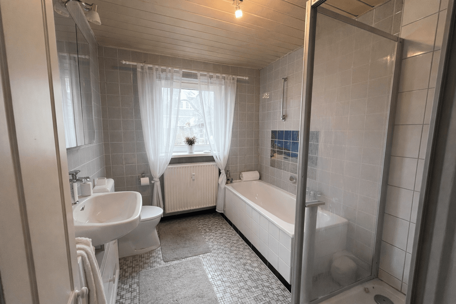 Predaj domu 174 m², pozemok 853 m², Ganderkesee, Dolné Sasko Predaj domu 174 m², pozemok 853 m², Ganderkesee, Dolné Sasko