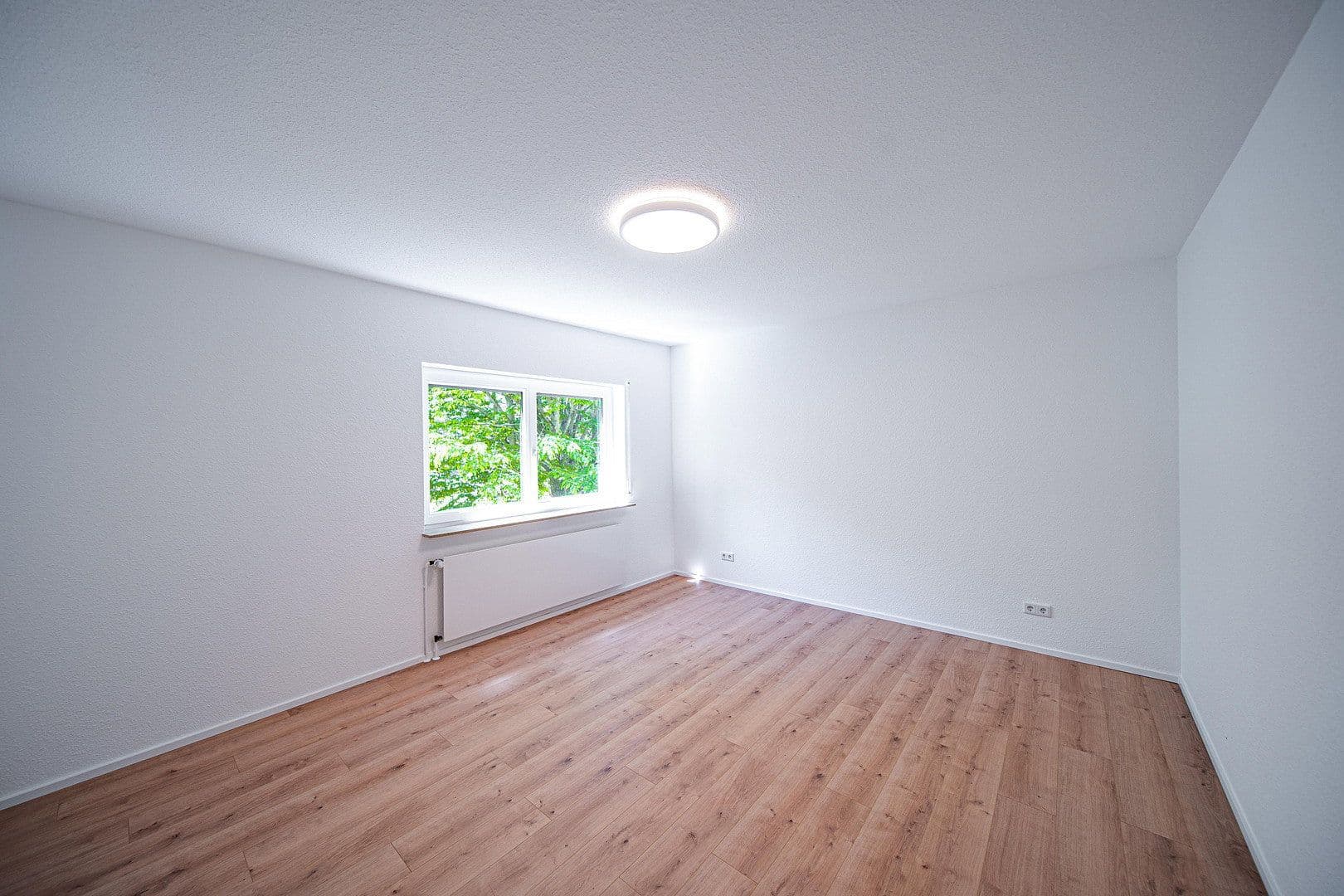 Predaj bytu 3-izbový 78 m², Wiesbaden, Hesensko Predaj bytu 3-izbový 78 m², Wiesbaden, Hesensko