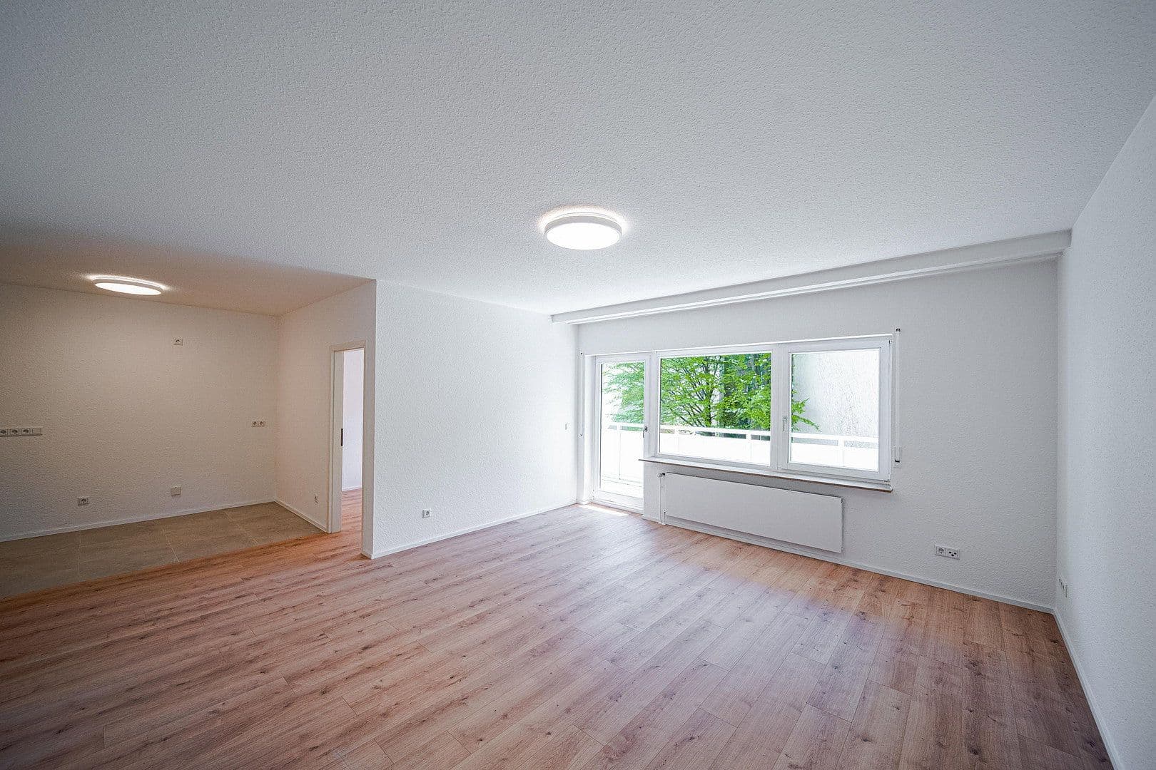 Predaj bytu 3-izbový 78 m², Wiesbaden, Hesensko Predaj bytu 3-izbový 78 m², Wiesbaden, Hesensko