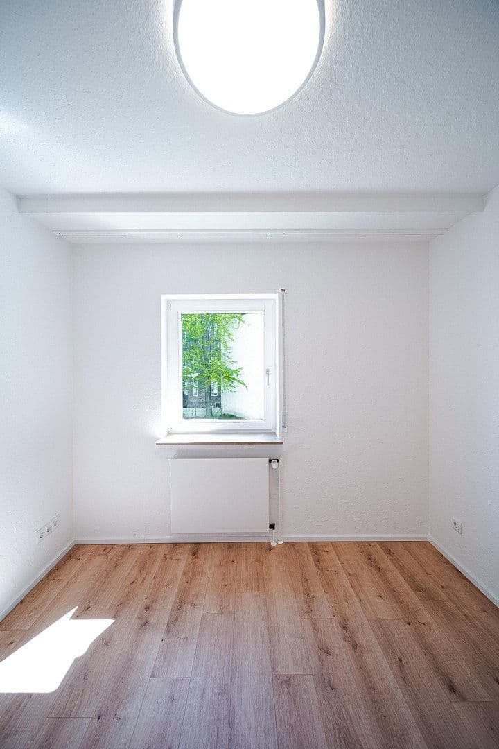 Predaj bytu 3-izbový 78 m², Wiesbaden, Hesensko Predaj bytu 3-izbový 78 m², Wiesbaden, Hesensko