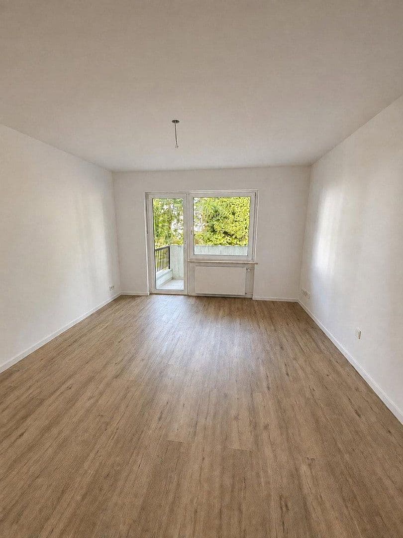 Prenájom bytu 1-izbový 24 m², Bad-Berneck-Straße 1, München, Bavorsko Prenájom bytu 1-izbový 24 m², Bad-Berneck-Straße 1, München, Bavorsko