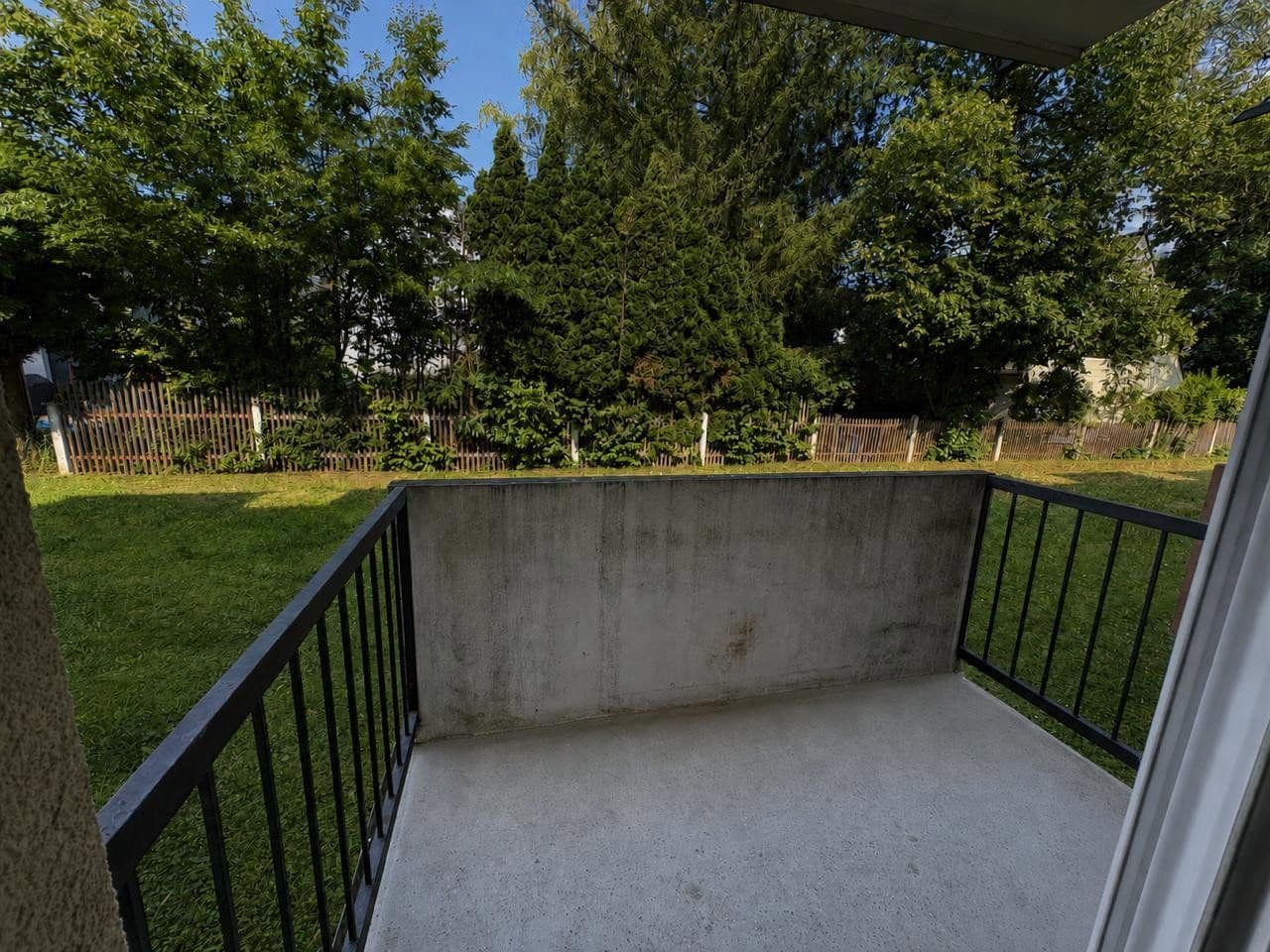 Prenájom bytu 1-izbový 24 m², Bad-Berneck-Straße 1, München, Bavorsko Prenájom bytu 1-izbový 24 m², Bad-Berneck-Straße 1, München, Bavorsko