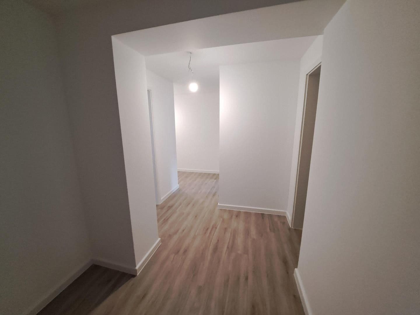 Prenájom bytu 2-izbový 88 m², Schützenstraße 5, Bad Oldesloe, Šlezvicko-Holštajnsko Prenájom bytu 2-izbový 88 m², Schützenstraße 5, Bad Oldesloe, Šlezvicko-Holštajnsko