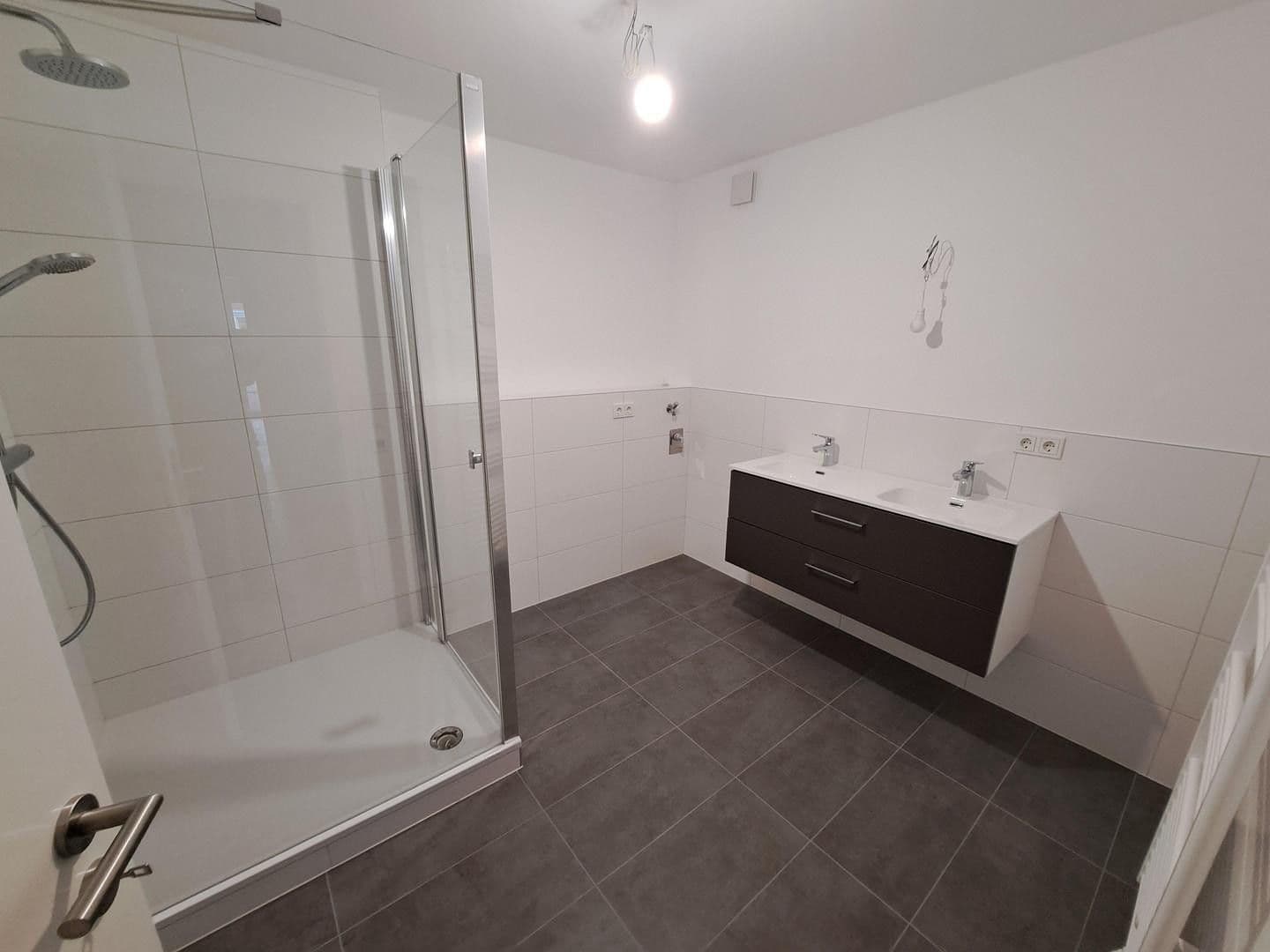 Prenájom bytu 2-izbový 88 m², Schützenstraße 5, Bad Oldesloe, Šlezvicko-Holštajnsko Prenájom bytu 2-izbový 88 m², Schützenstraße 5, Bad Oldesloe, Šlezvicko-Holštajnsko