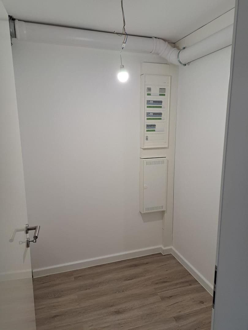 Prenájom bytu 2-izbový 88 m², Schützenstraße 5, Bad Oldesloe, Šlezvicko-Holštajnsko Prenájom bytu 2-izbový 88 m², Schützenstraße 5, Bad Oldesloe, Šlezvicko-Holštajnsko