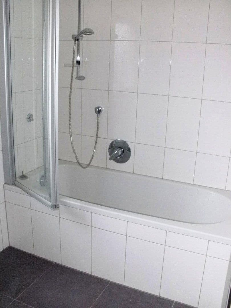 Prenájom bytu 3-izbový 100 m², Alzenau, Bavorsko Prenájom bytu 3-izbový 100 m², Alzenau, Bavorsko