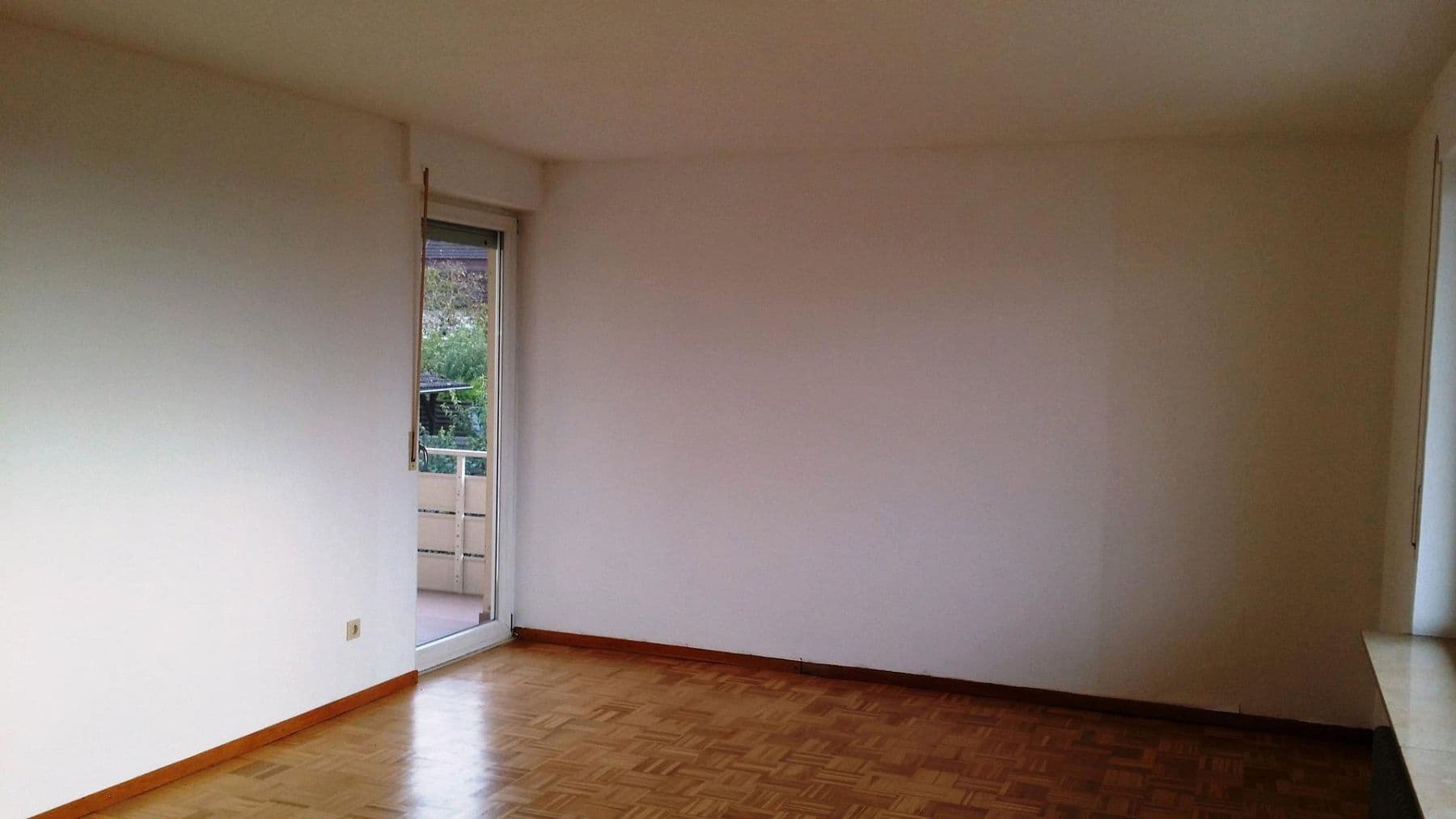 Prenájom bytu 3-izbový 100 m², Alzenau, Bavorsko Prenájom bytu 3-izbový 100 m², Alzenau, Bavorsko