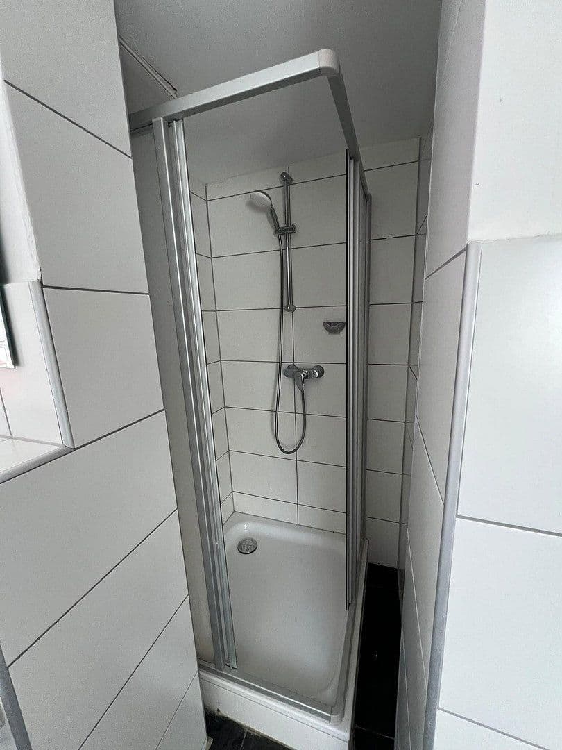 Prenájom bytu 3-izbový 83 m², Hauptstraße 122, Mölln, Šlezvicko-Holštajnsko Prenájom bytu 3-izbový 83 m², Hauptstraße 122, Mölln, Šlezvicko-Holštajnsko