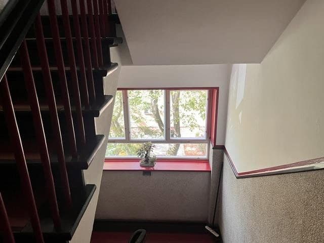Predaj bytu 2-izbový 54 m², Zeiler Weg 1, Berlin, Berlín Predaj bytu 2-izbový 54 m², Zeiler Weg 1, Berlin, Berlín