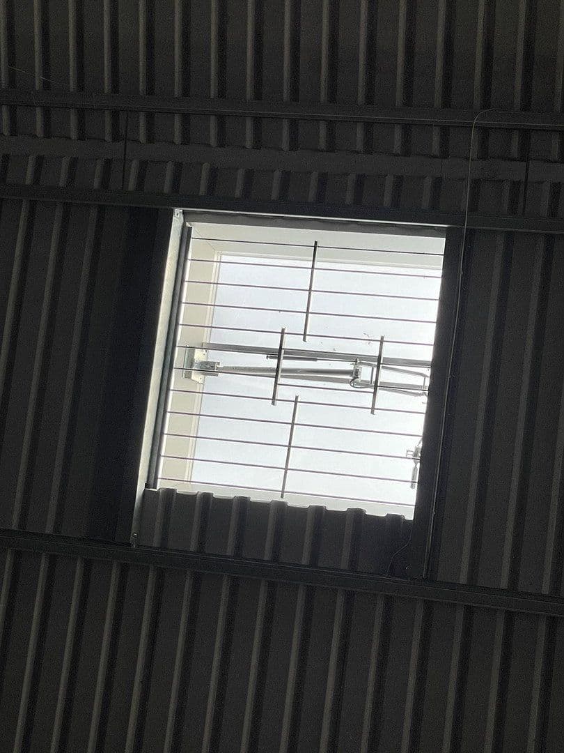 Prenájom nebytového priestoru 1.505 m², Im Gewerbepark 1, Hunderdorf, Bavorsko Prenájom nebytového priestoru 1.505 m², Im Gewerbepark 1, Hunderdorf, Bavorsko