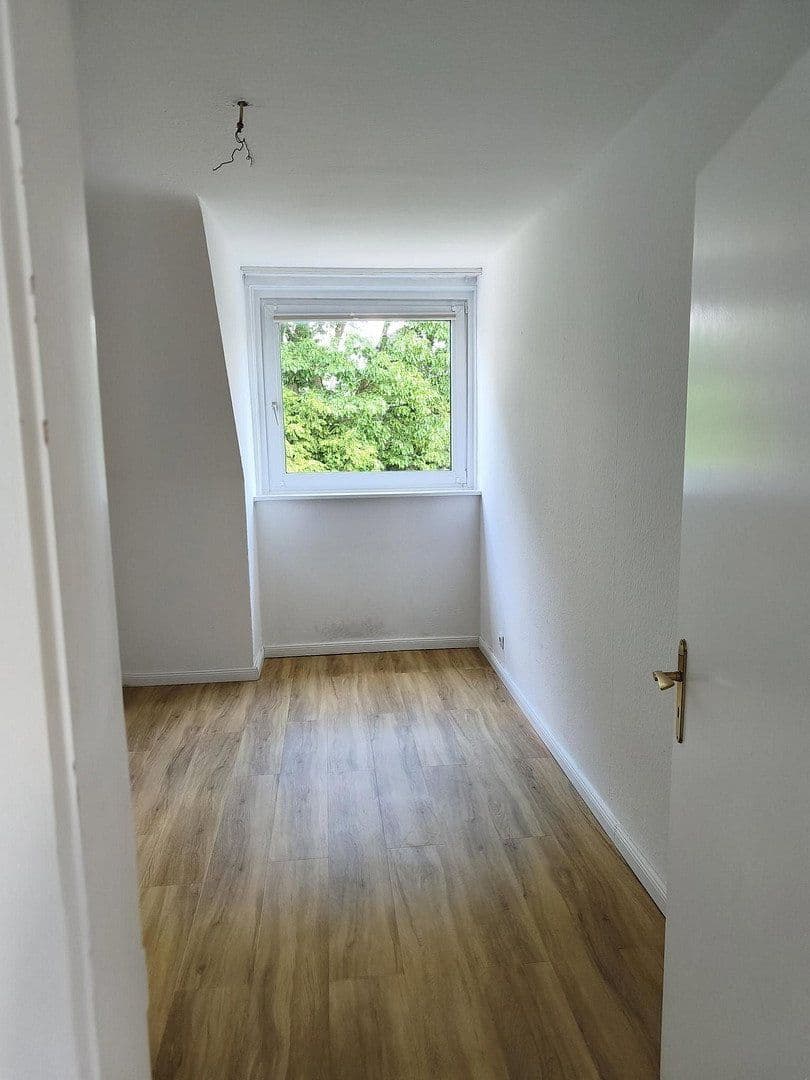 Prenájom bytu 3-izbový 57 m², Paul-Sorge-Straße 92, Hamburg, Hamburg Prenájom bytu 3-izbový 57 m², Paul-Sorge-Straße 92, Hamburg, Hamburg