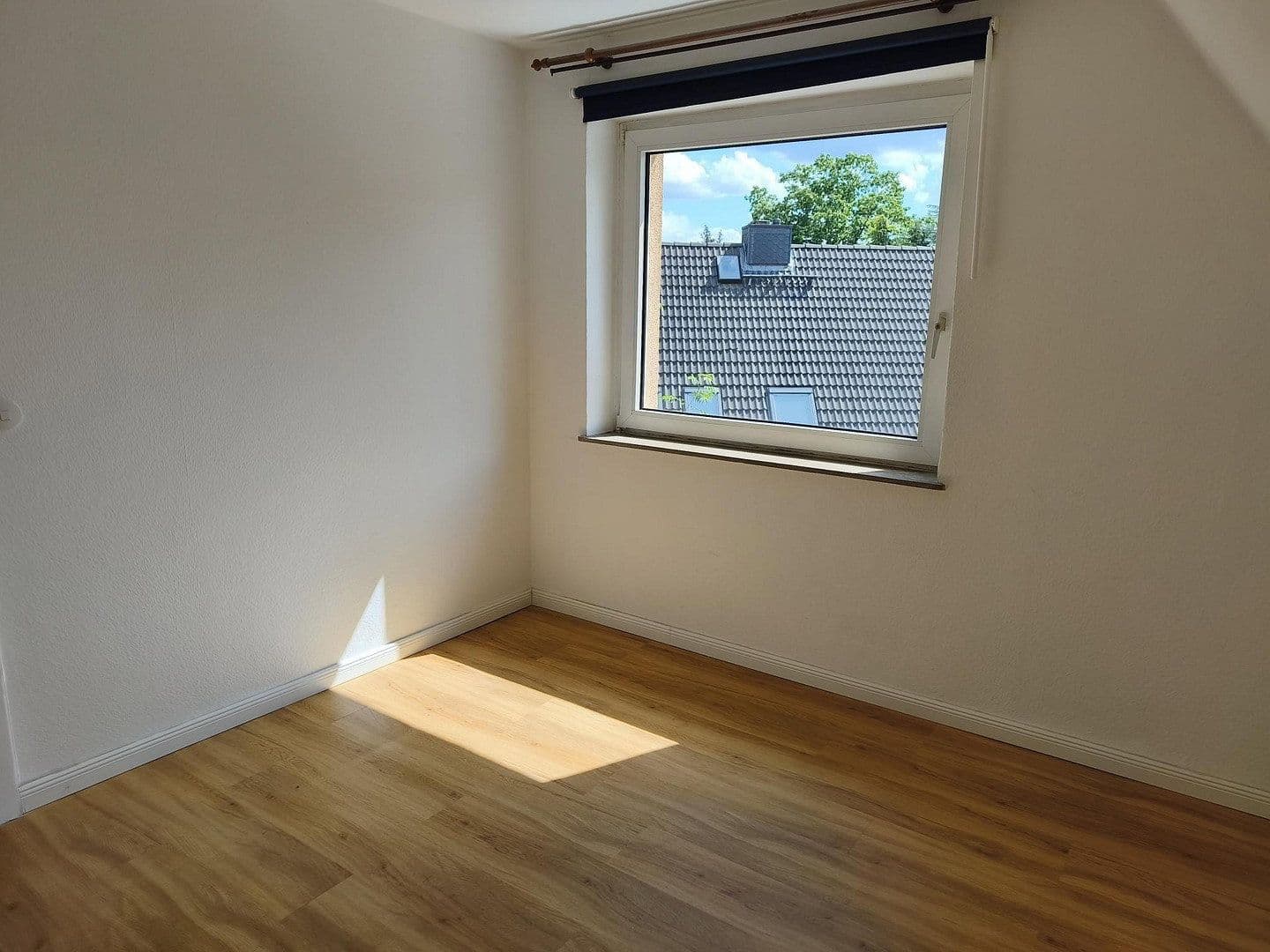 Prenájom bytu 3-izbový 57 m², Paul-Sorge-Straße 92, Hamburg, Hamburg Prenájom bytu 3-izbový 57 m², Paul-Sorge-Straße 92, Hamburg, Hamburg