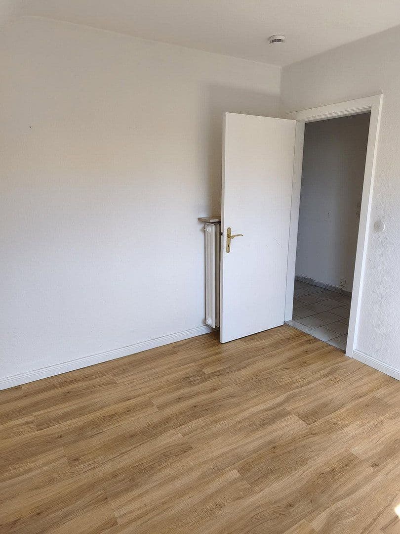 Prenájom bytu 3-izbový 57 m², Paul-Sorge-Straße 92, Hamburg, Hamburg Prenájom bytu 3-izbový 57 m², Paul-Sorge-Straße 92, Hamburg, Hamburg