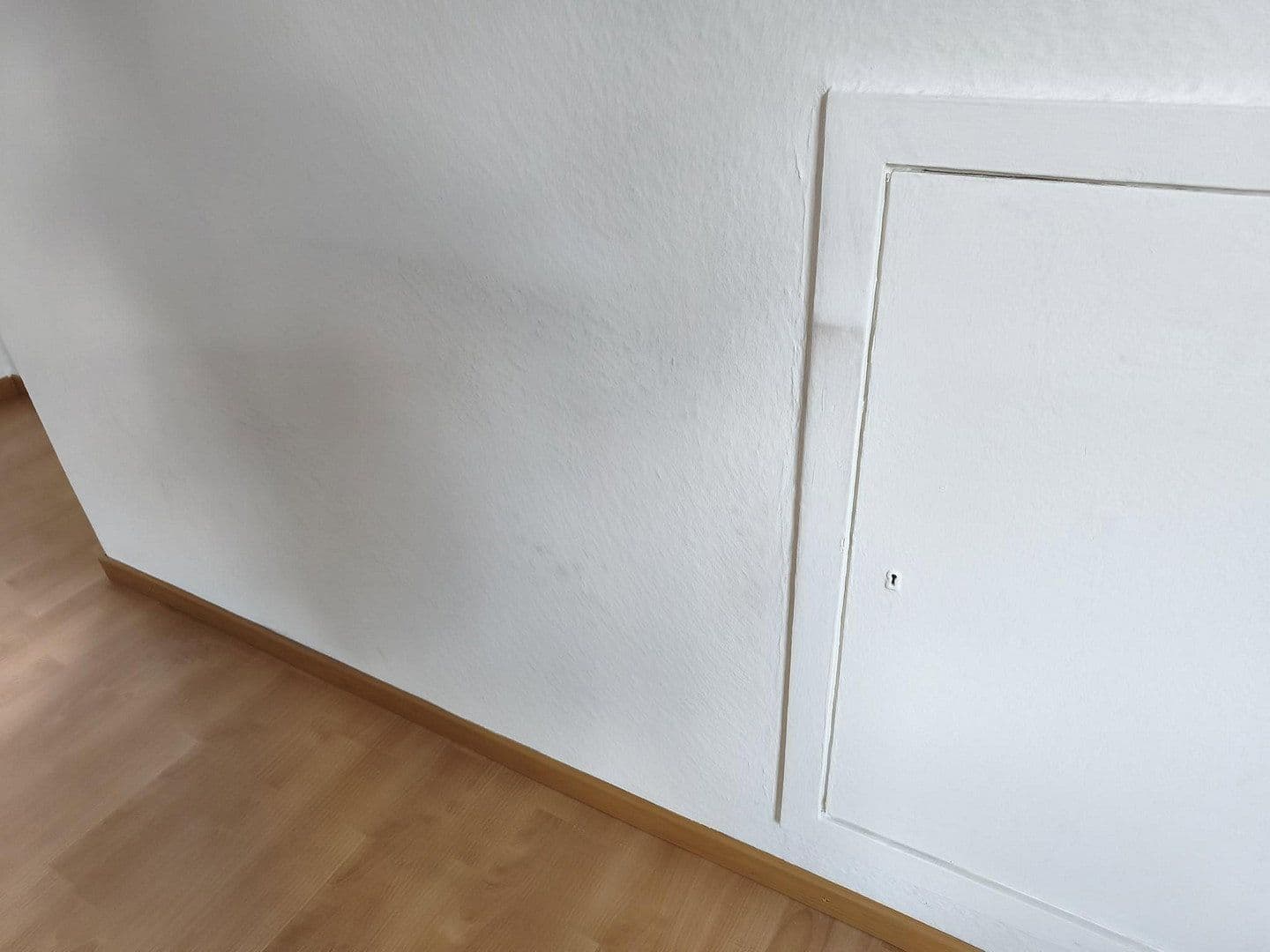 Prenájom bytu 3-izbový 57 m², Paul-Sorge-Straße 92, Hamburg, Hamburg Prenájom bytu 3-izbový 57 m², Paul-Sorge-Straße 92, Hamburg, Hamburg
