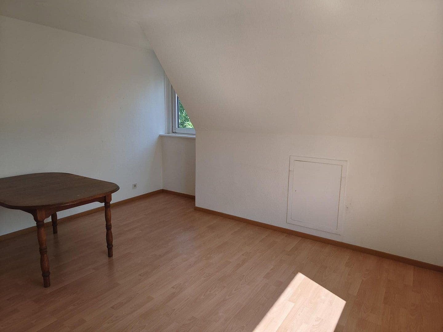 Prenájom bytu 3-izbový 57 m², Paul-Sorge-Straße 92, Hamburg, Hamburg Prenájom bytu 3-izbový 57 m², Paul-Sorge-Straße 92, Hamburg, Hamburg