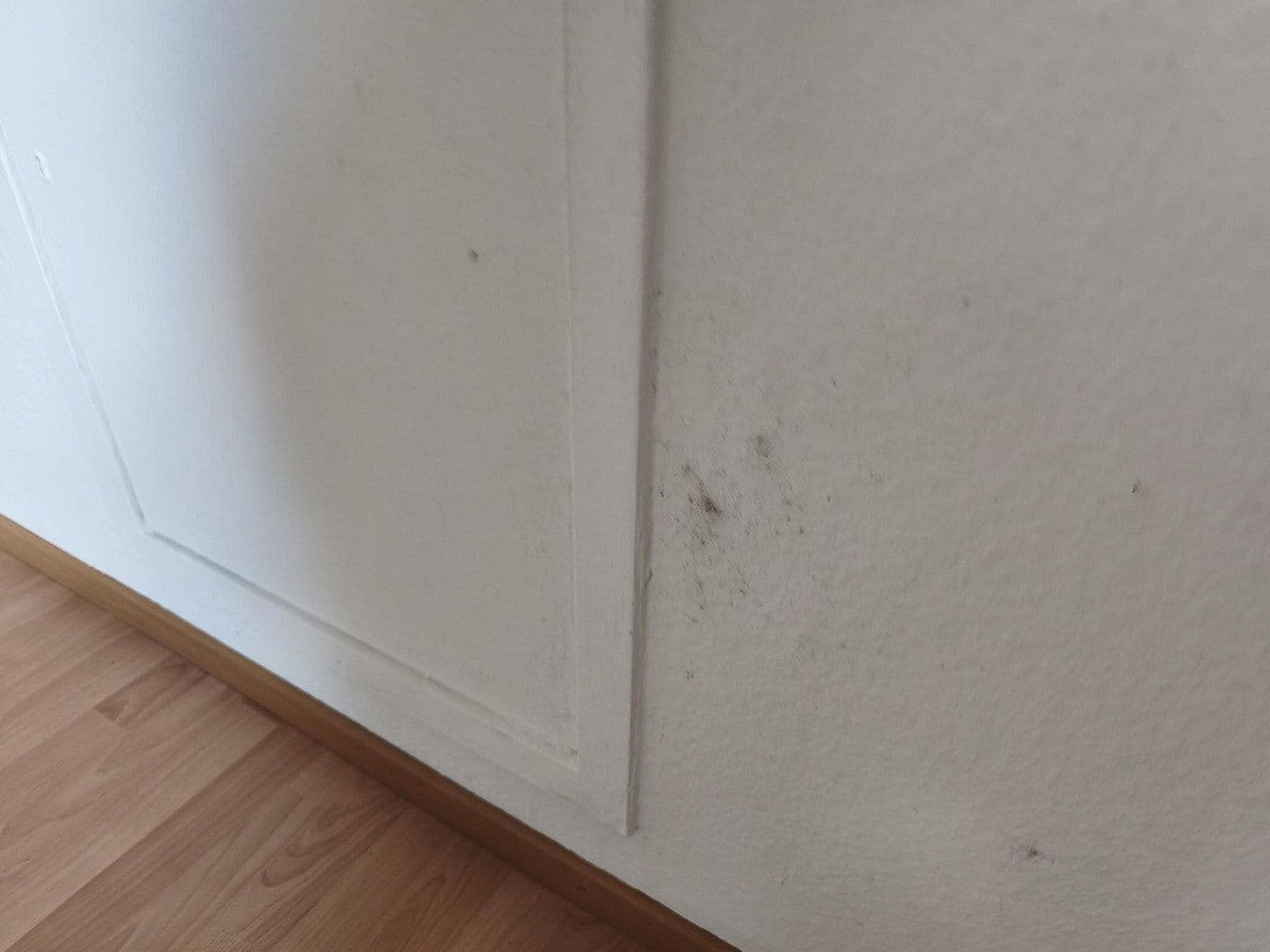 Prenájom bytu 3-izbový 57 m², Paul-Sorge-Straße 92, Hamburg, Hamburg Prenájom bytu 3-izbový 57 m², Paul-Sorge-Straße 92, Hamburg, Hamburg